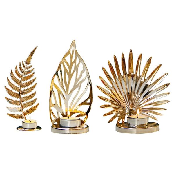 candle holders 69hc metal candlestick home living room bedroom wedding tabledecoration
candle holders 69hc metal candlestick home living room bedroom wedding tabledecoration