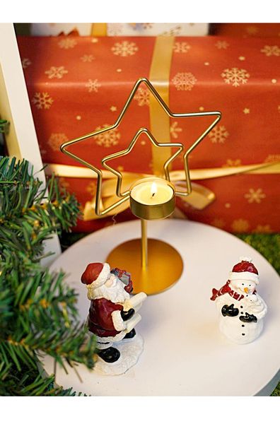 candle holders nordic metal holder creative pentagram golden chrtistmas decoration bar party living room light dinner small holde
candle holders nordic metal holder creative pentagram golden chrtistmas decoration bar party living room light dinner small holde