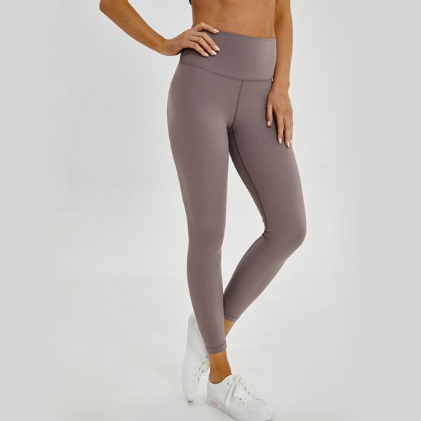 nepoagym exploring xxs to plus size women yoga leggings high waist sport leggings naked feel yoga pants, Black
nepoagym exploring xxs to plus size women yoga leggings high waist sport leggings naked feel yoga pants, Black