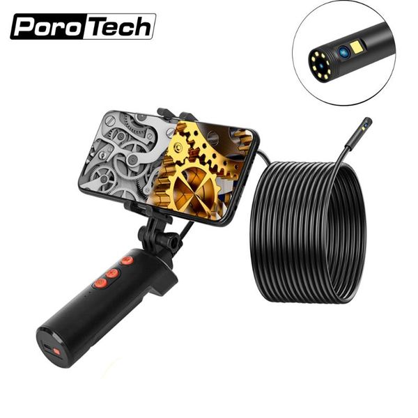 cameras dual lens camera wifi endoscope hd1080p 8mm ragid cable inspection 9led waterproof borescope for android ip
cameras dual lens camera wifi endoscope hd1080p 8mm ragid cable inspection 9led waterproof borescope for android ip