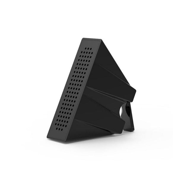 cell phone mounts & holders simple universal durable lazy mount mini solid sound dock speaker home 2 in 1 anti slip deskstand
cell phone mounts & holders simple universal durable lazy mount mini solid sound dock speaker home 2 in 1 anti slip deskstand
