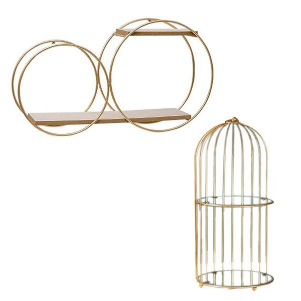 storage baskets 1 pcs 2 layers jewelry box cosmetic organizer shelf & wall hanging restaurant milk tea decoration pendant
storage baskets 1 pcs 2 layers jewelry box cosmetic organizer shelf & wall hanging restaurant milk tea decoration pendant