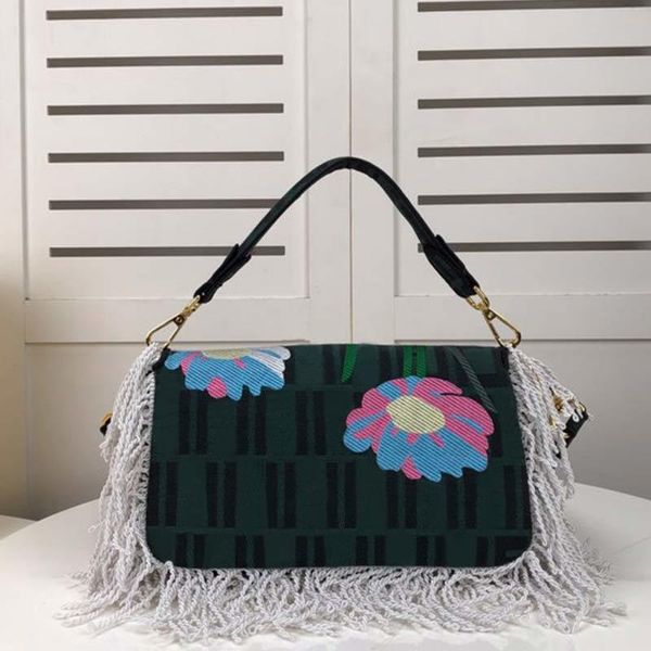 evening bags women handbag medium embroidery purse sac messenger pour hommes ladies shoulder bag flap wallet graceful ydet
evening bags women handbag medium embroidery purse sac messenger pour hommes ladies shoulder bag flap wallet graceful ydet