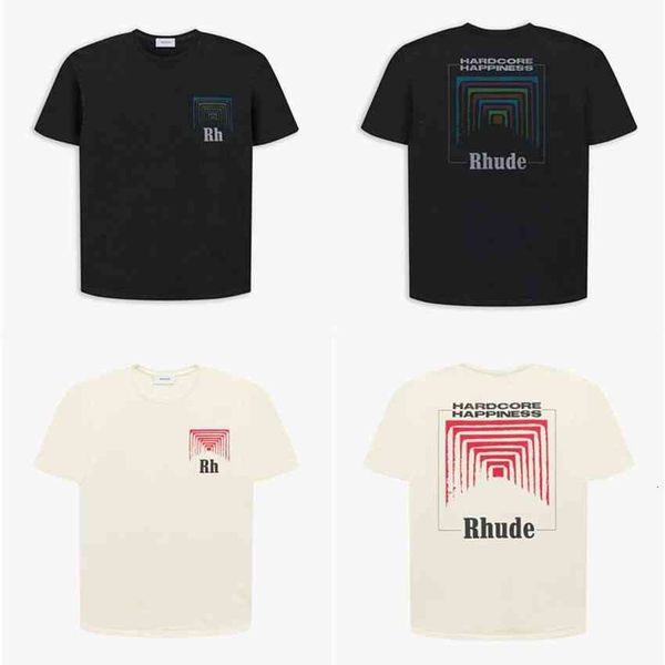men's t-shirts heavy textile head perspective t-shirt for women of graphic rhude men rhude from vintage plumbing tee type, White;black
men's t-shirts heavy textile head perspective t-shirt for women of graphic rhude men rhude from vintage plumbing tee type, White;black