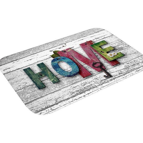 carpets 3d printed thickened flannel area rug non slip backing soft floor mat home decorative pad decoration
carpets 3d printed thickened flannel area rug non slip backing soft floor mat home decorative pad decoration