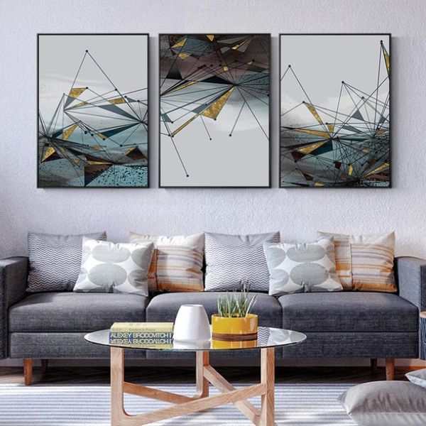 modern nordic abstract poster gold foil geometric stone pattern blue black home decoration living room frameless canvas painting paintings
modern nordic abstract poster gold foil geometric stone pattern blue black home decoration living room frameless canvas painting paintings