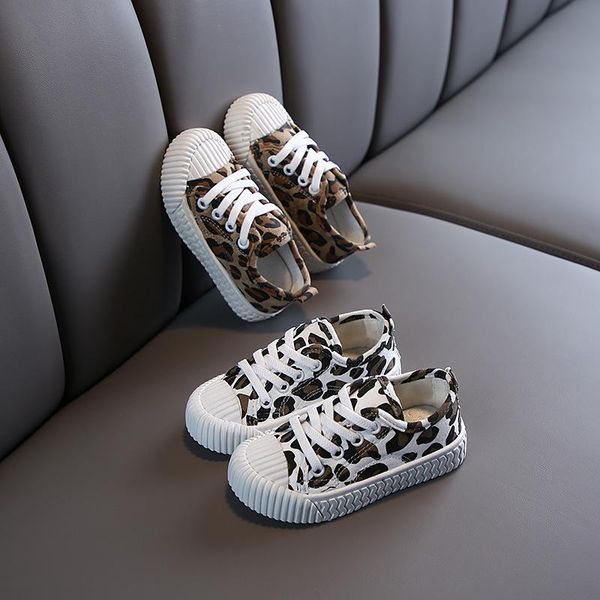 sneakers kids shoes 2021 spring autumn children casual boys girls canvas soft comfortable leopard size 21-38, Black;red
sneakers kids shoes 2021 spring autumn children casual boys girls canvas soft comfortable leopard size 21-38, Black;red