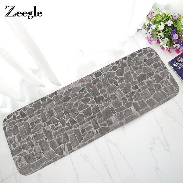 carpets zeegle 3d stone doormat living room carpet kitchen rugs bath mats outdoor children kids bedroom non-slip home decor
carpets zeegle 3d stone doormat living room carpet kitchen rugs bath mats outdoor children kids bedroom non-slip home decor