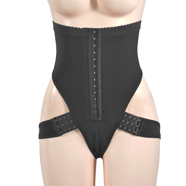new arrival waist trimmer corset cincher + hip lifting pants hook closure body sculpting slimming shapewear for women beauty underwear shape
new arrival waist trimmer corset cincher + hip lifting pants hook closure body sculpting slimming shapewear for women beauty underwear shape