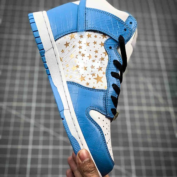 2021 jumpman women's basketball shoes men's 1 s blue/white gypsophila outdoor sportsd4bd
2021 jumpman women's basketball shoes men's 1 s blue/white gypsophila outdoor sportsd4bd