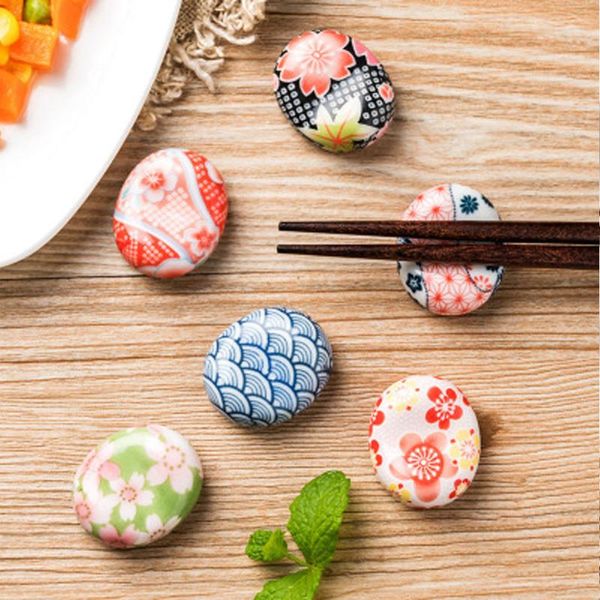 chopstick rest japanese chopsticks ceramic decorative chop sticks holder rack spoon fork kitchen tools tableware
chopstick rest japanese chopsticks ceramic decorative chop sticks holder rack spoon fork kitchen tools tableware