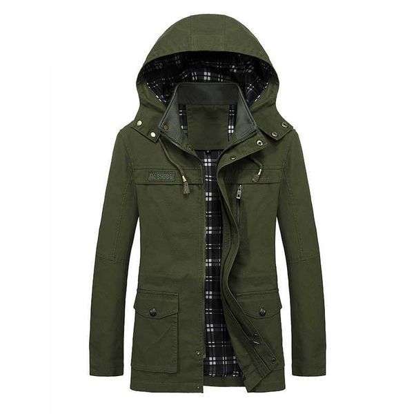 spring autumn trench coat men's military windbreaker jacket pure cotton plus size men overcoat washed jacket outerwear 211011, Tan;black
spring autumn trench coat men's military windbreaker jacket pure cotton plus size men overcoat washed jacket outerwear 211011, Tan;black
