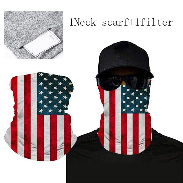 scarves 3d bandana ski skull neck headband half face mask cycling scarf bandanas sport hiking outdoor headwear, Blue;gray
scarves 3d bandana ski skull neck headband half face mask cycling scarf bandanas sport hiking outdoor headwear, Blue;gray