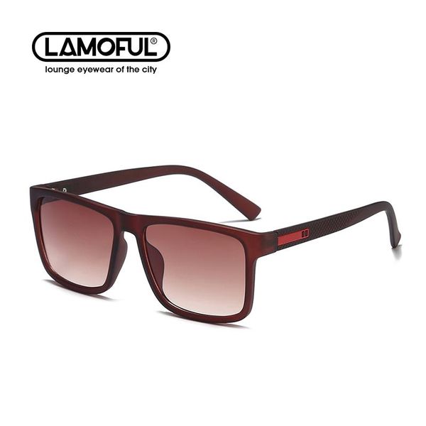 sunglasses 2021 retro square for men steampunk brand designer glasses women shades uv protection 32211, White;black
sunglasses 2021 retro square for men steampunk brand designer glasses women shades uv protection 32211, White;black