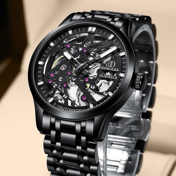make men watches business quartz watertight automatic mechanical clocks relogio masculino, Slivery;brown
make men watches business quartz watertight automatic mechanical clocks relogio masculino, Slivery;brown