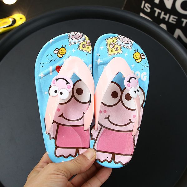 summer clogs cute cartoon baby slippers hole kids flip flops baby boy sandals lightweight toddler slides outdoor kids shoes, Black;red
summer clogs cute cartoon baby slippers hole kids flip flops baby boy sandals lightweight toddler slides outdoor kids shoes, Black;red