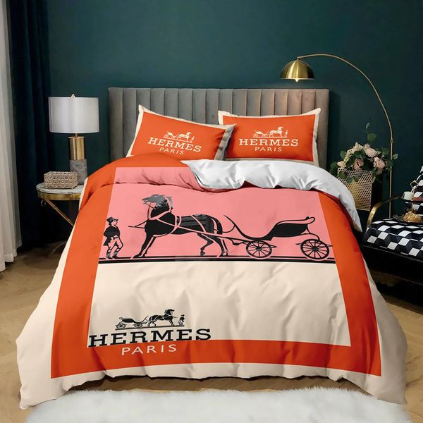 king size bedding sets designer bedding set pillow cases duvet covers with 1 duvet cover + 2 pillowcases vip4no.24
king size bedding sets designer bedding set pillow cases duvet covers with 1 duvet cover + 2 pillowcases vip4no.24
