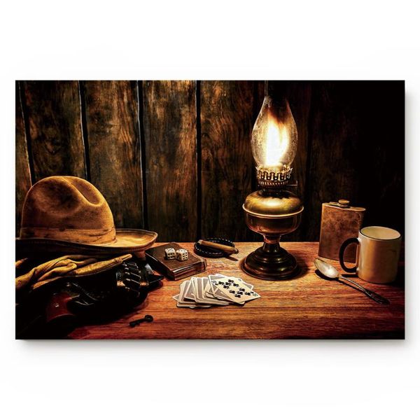 carpets the legendary cowboy in american west wears hats, gloves and guns indoor bathroom decor doormats
carpets the legendary cowboy in american west wears hats, gloves and guns indoor bathroom decor doormats