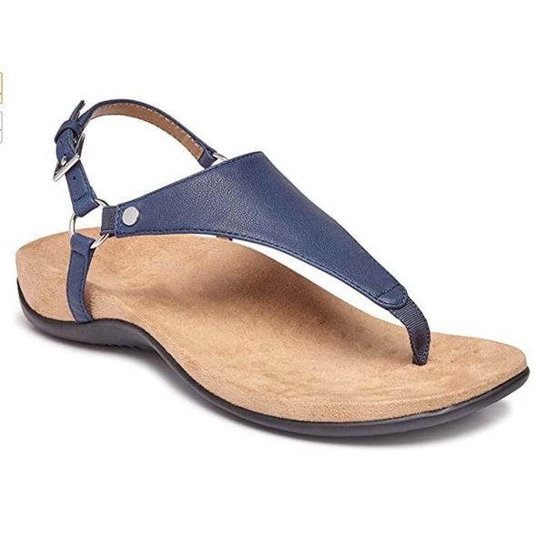 sandals comemore flip flops for women buckle breathable soft beach summer shoes woman gladiator sandalias mujer footwear, Black
sandals comemore flip flops for women buckle breathable soft beach summer shoes woman gladiator sandalias mujer footwear, Black