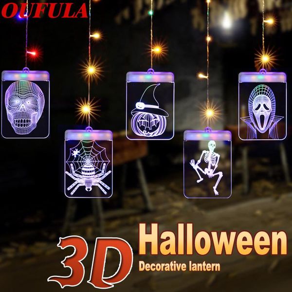 strings usb 3d halloween led holiday lights night lamps window decoration children kids gifts toys
strings usb 3d halloween led holiday lights night lamps window decoration children kids gifts toys