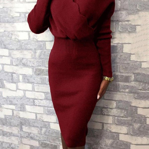 casual dresses autumn women lace v neck solid color long sleeve bodycon knee-length party dress plus size fashion elegant, Black;gray
casual dresses autumn women lace v neck solid color long sleeve bodycon knee-length party dress plus size fashion elegant, Black;gray