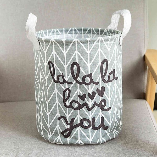 dwterproof water canvas sheets laundry folding basket toy storage box great storage bag capacity
dwterproof water canvas sheets laundry folding basket toy storage box great storage bag capacity