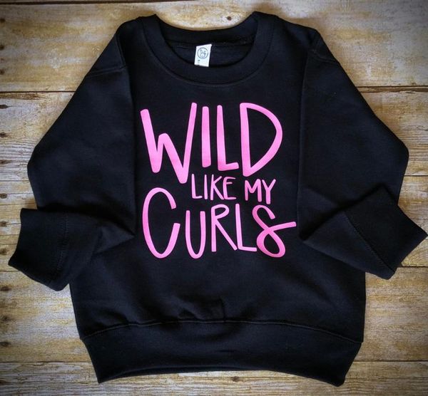 hoodies & sweatshirts 3 colors autumn fashion kid girls boy 1-6y letter print long sleeve pullover casual outwear, Black
hoodies & sweatshirts 3 colors autumn fashion kid girls boy 1-6y letter print long sleeve pullover casual outwear, Black