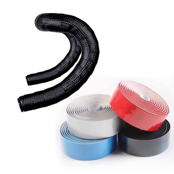 bike handlebars &components road handlebar tape belt profession cycling handle anti-slip breathable bicycle drop bar wrap accessories
bike handlebars &components road handlebar tape belt profession cycling handle anti-slip breathable bicycle drop bar wrap accessories