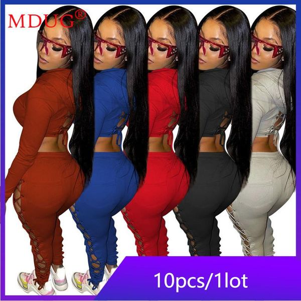 women's two piece pants bulk lots wholesale items casual sport set womens long sleeve hoodie outfits tracksuit clothing m7411, White
women's two piece pants bulk lots wholesale items casual sport set womens long sleeve hoodie outfits tracksuit clothing m7411, White