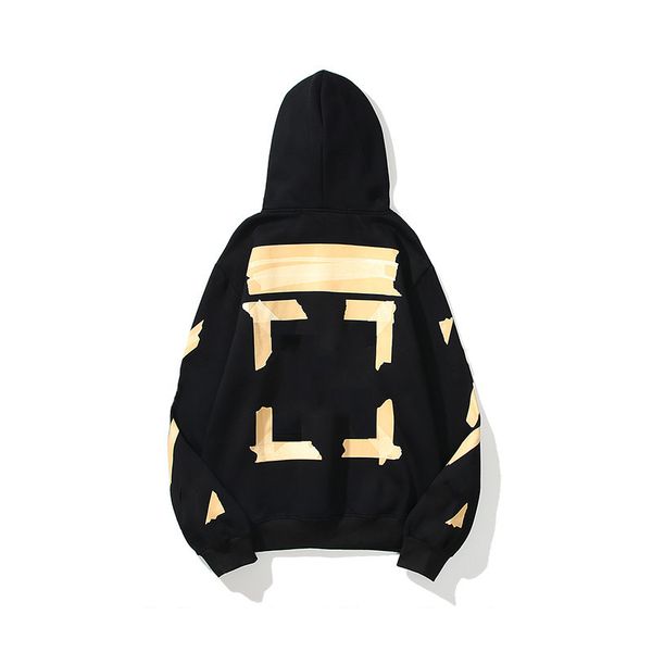 plus cashmere off fashion mens hoodies x printed black white hoodie women hooded casual harajuku pullovers streetwear hoody
plus cashmere off fashion mens hoodies x printed black white hoodie women hooded casual harajuku pullovers streetwear hoody