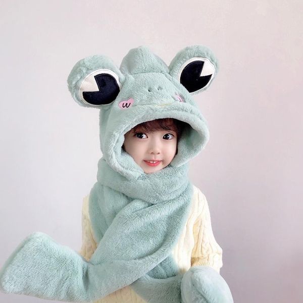 caps & hats multifunction hat baby frog born pography props kids winter headwear gloves kawaii scarf regalo recien nacido, Yellow
caps & hats multifunction hat baby frog born pography props kids winter headwear gloves kawaii scarf regalo recien nacido, Yellow