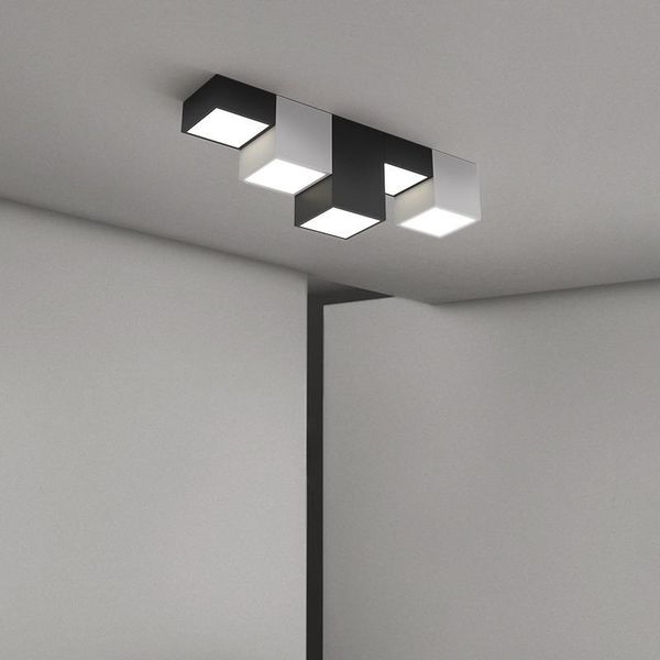 ceiling lights minimalist geometry lamp modern simple aisle corridor creative bedroom nordic office
ceiling lights minimalist geometry lamp modern simple aisle corridor creative bedroom nordic office