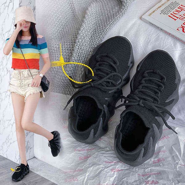 coconut shoes women's 2021 summer thin inschao 450 ocs flying mesh surface fashion casual breathable socks
coconut shoes women's 2021 summer thin inschao 450 ocs flying mesh surface fashion casual breathable socks