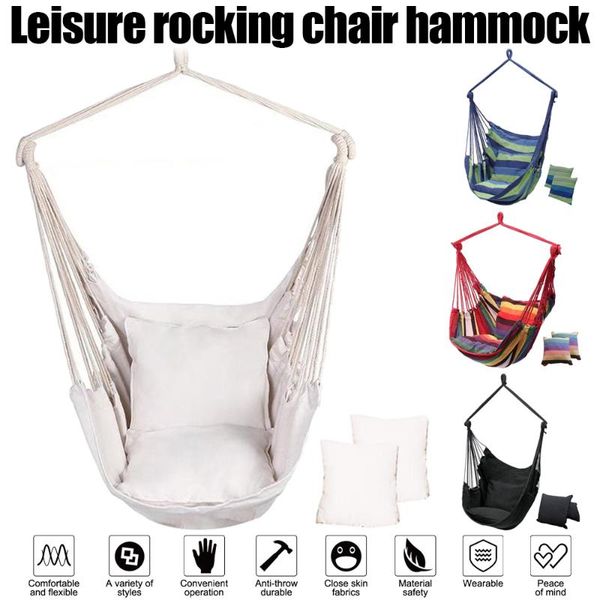 portable hammock outdoor garden hanging bed for home travel camping hiking swing canvas stripe red camp furniture
portable hammock outdoor garden hanging bed for home travel camping hiking swing canvas stripe red camp furniture
