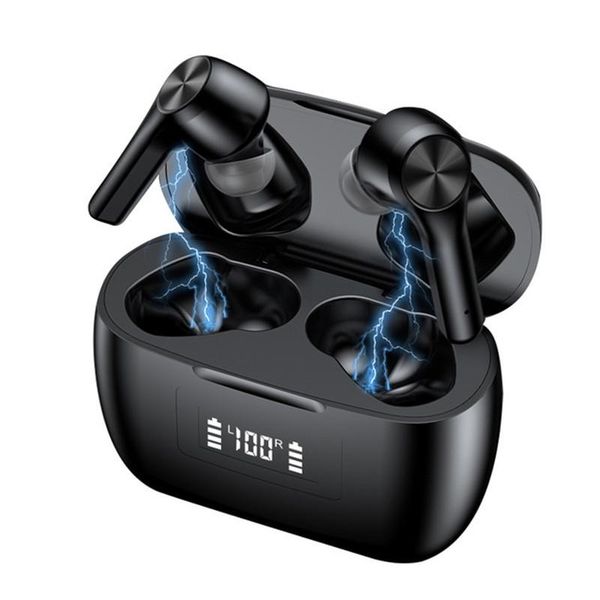 headsets tws bluetooth earphone true wireless sport earbuds hifi bass in ear headphones waterproof gaming headset pk air 3 pro i90000
headsets tws bluetooth earphone true wireless sport earbuds hifi bass in ear headphones waterproof gaming headset pk air 3 pro i90000