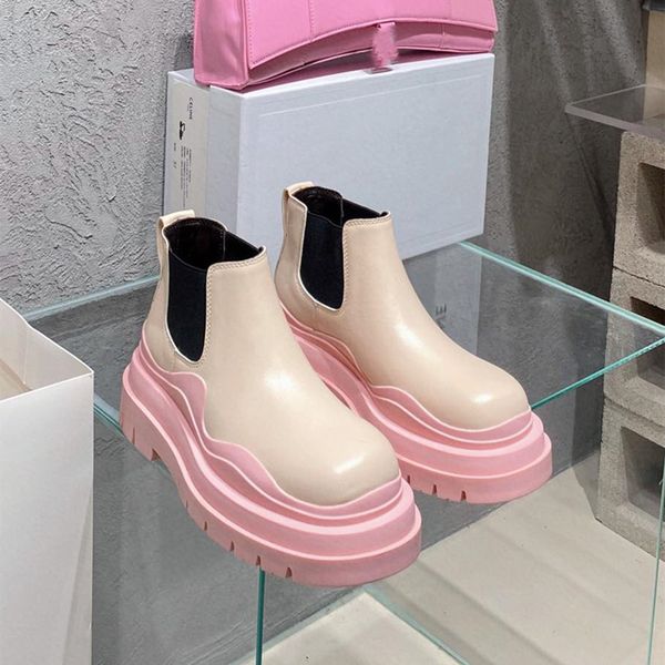 winter women ankle boots work boots fashion young girls genuine leather boot autumn female comfortable shoe, Black
winter women ankle boots work boots fashion young girls genuine leather boot autumn female comfortable shoe, Black