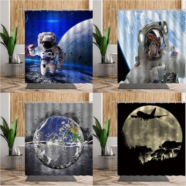 shower curtains astronaut po bath curtain moon creative child home bathtub decorate space universe backdrop fabric bathroom decors set
shower curtains astronaut po bath curtain moon creative child home bathtub decorate space universe backdrop fabric bathroom decors set