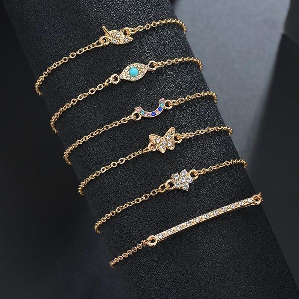 charm bracelets ( cubic zirconia ) gold butterfly bracelets&bangles for women bridal wedding crystal jewelry bracelet bt200288, Golden;silver
charm bracelets ( cubic zirconia ) gold butterfly bracelets&bangles for women bridal wedding crystal jewelry bracelet bt200288, Golden;silver