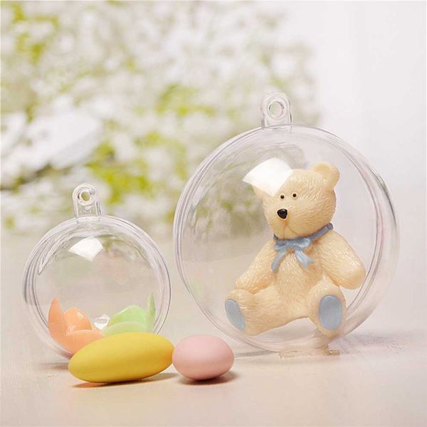 factory outlet christmas decoration decorations openable transparent plastic ball baubles 4cm to 14. 1h2n
factory outlet christmas decoration decorations openable transparent plastic ball baubles 4cm to 14. 1h2n