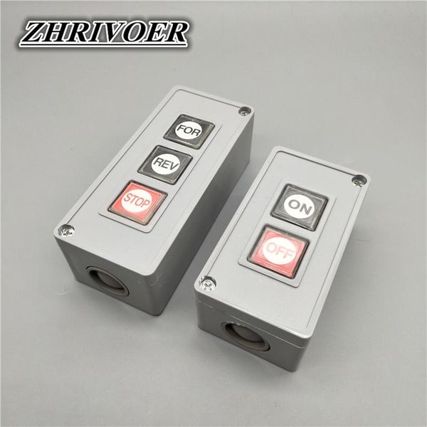 smart home control tpb-2/tpb-3 power push button for barrier gates and gate openers/commercial garage door opener three-position
smart home control tpb-2/tpb-3 power push button for barrier gates and gate openers/commercial garage door opener three-position