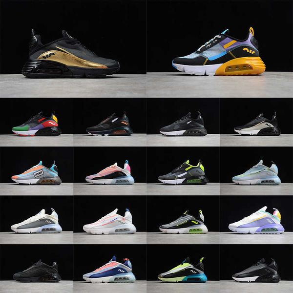 mens 2090 running shoes women 2.0 metallic gold brushstroke usa pn dust triple white bred blue volt be ture oreo pure platinum magma
mens 2090 running shoes women 2.0 metallic gold brushstroke usa pn dust triple white bred blue volt be ture oreo pure platinum magma