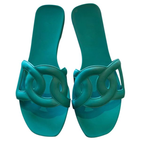 80% off store online slippers women summer wear 2021 new flat jelly vacation cool slippers beach outdoor, Black
80% off store online slippers women summer wear 2021 new flat jelly vacation cool slippers beach outdoor, Black