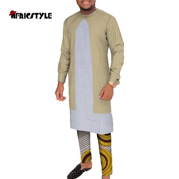 ethnic clothing 2021 african men's traditional fashion dashiki clothes for men wyn1047, Red
ethnic clothing 2021 african men's traditional fashion dashiki clothes for men wyn1047, Red