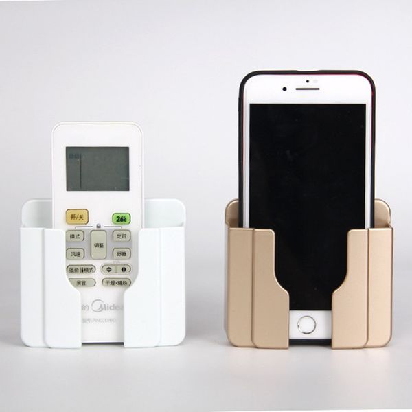 multifunctional wall mounted mobile phone charge holders smartphone cellphone charging bracket holder stable fixed mounts adhesive shelf
multifunctional wall mounted mobile phone charge holders smartphone cellphone charging bracket holder stable fixed mounts adhesive shelf