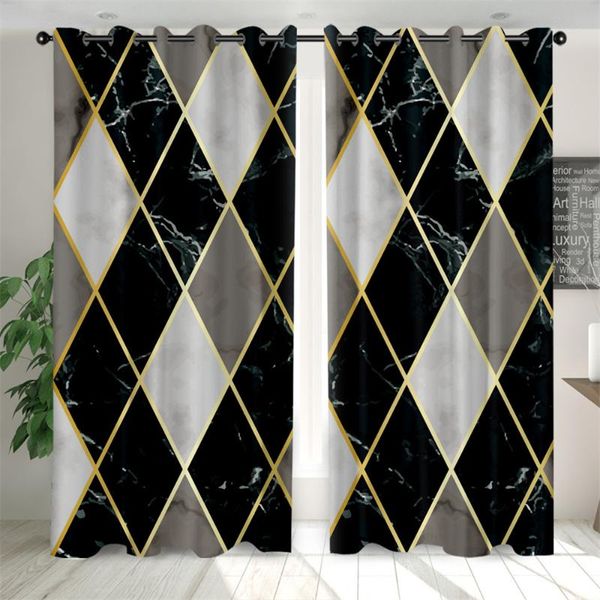 curtain & drapes retro geometry window treatments curtains valance living room bedroom kitchen kids home decor
curtain & drapes retro geometry window treatments curtains valance living room bedroom kitchen kids home decor