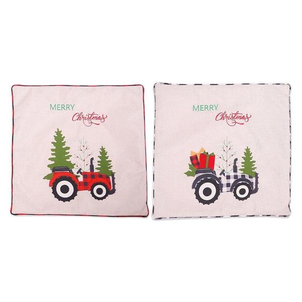 pillow case 1pcs christmas cushion cover decorative pillows for sofa seat square soft throw 45x45cm home decor
pillow case 1pcs christmas cushion cover decorative pillows for sofa seat square soft throw 45x45cm home decor