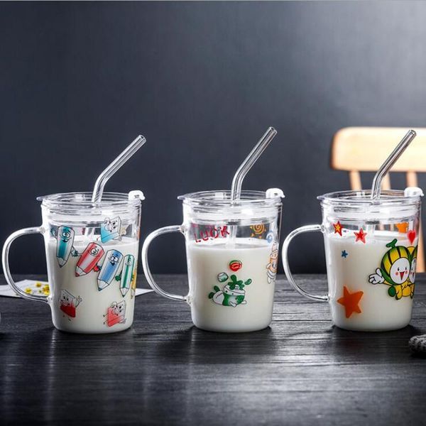wine glasses 350ml transparent coffee cup glass mark calibration and cover drinking set milk ice sand juice beverage s
wine glasses 350ml transparent coffee cup glass mark calibration and cover drinking set milk ice sand juice beverage s