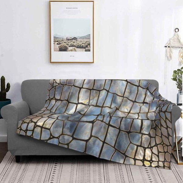 blankets faux crocodile texture marble and gold four seasons comfortable warm soft throw blanket alligator leather skin
blankets faux crocodile texture marble and gold four seasons comfortable warm soft throw blanket alligator leather skin