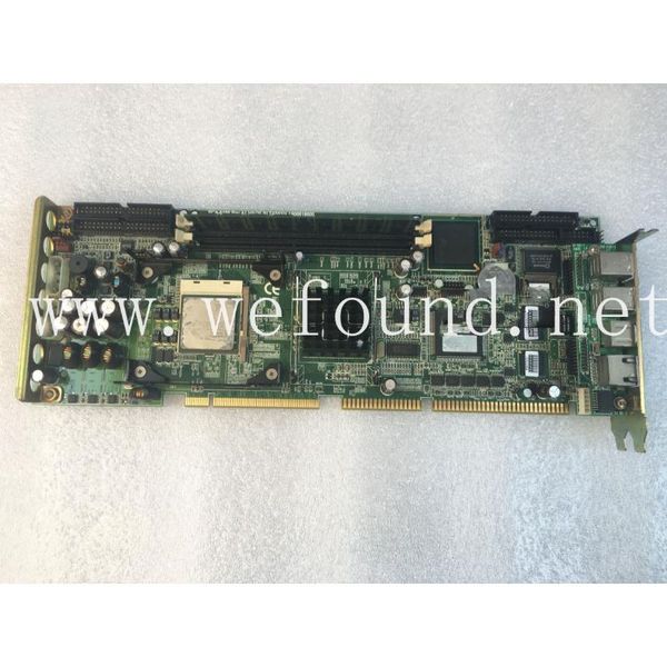 motherboards high-quality deskboards suitable for pca-6186 industrial control motherboard will be 100% tested before shipment
motherboards high-quality deskboards suitable for pca-6186 industrial control motherboard will be 100% tested before shipment