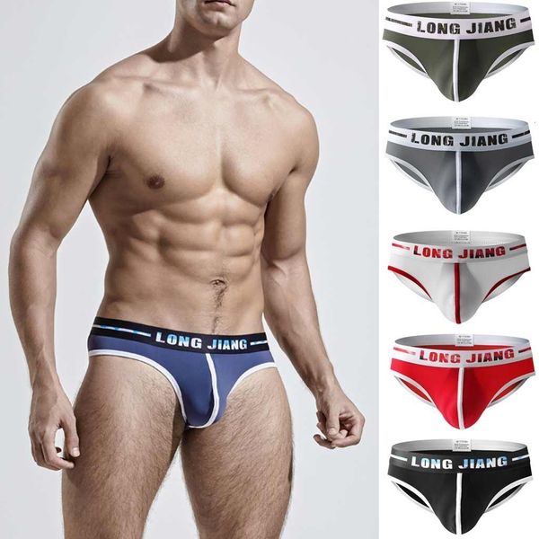 sale men's soft briefs comfortable breathable underpants knickers shorts underwear panties varied colors available #3, Black;white
sale men's soft briefs comfortable breathable underpants knickers shorts underwear panties varied colors available #3, Black;white